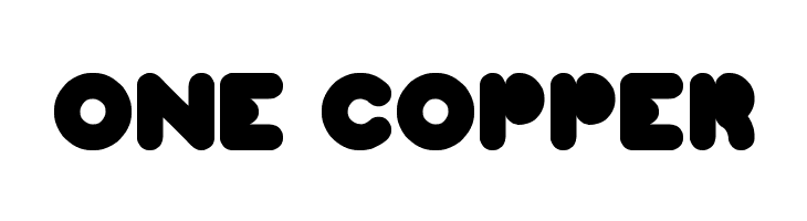 WEKNOW WORLD  Free Fonts Download