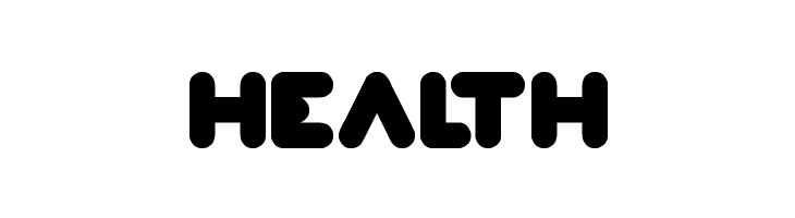WEKNOW WORLD  Free Fonts Download