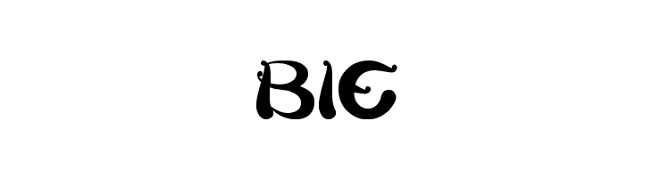 flower lover  Free Fonts Download