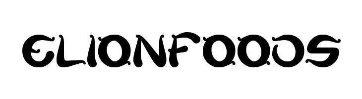 flower lover  Free Fonts Download