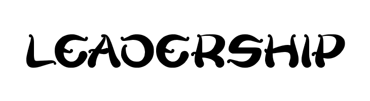 flower lover  Free Fonts Download