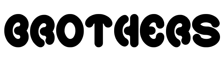 earthheart  Free Fonts Download