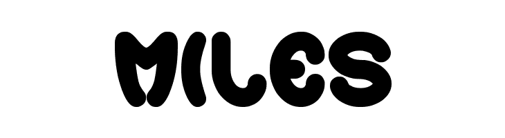 earthheart  Free Fonts Download