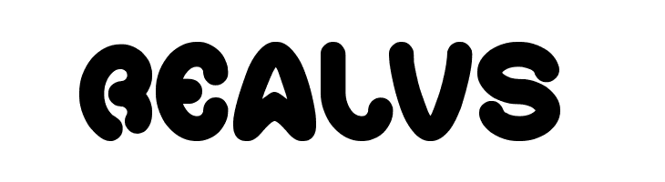 earthheart  Free Fonts Download