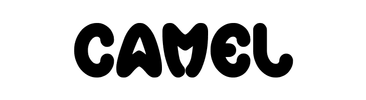 earthheart  Free Fonts Download