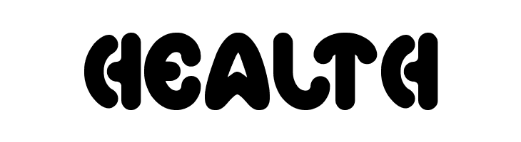 earthheart  Free Fonts Download