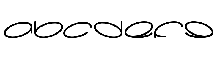 lanitta  Free Fonts Download