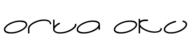 lanitta  Free Fonts Download