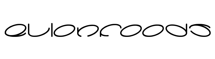 lanitta  Free Fonts Download