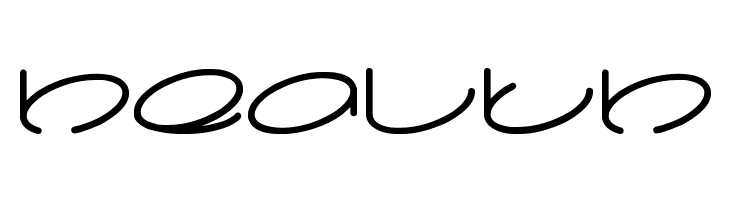 lanitta  Free Fonts Download