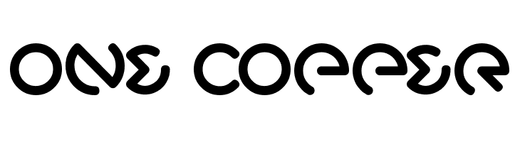 Gabriele  Free Fonts Download