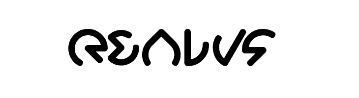 Gabriele  Free Fonts Download