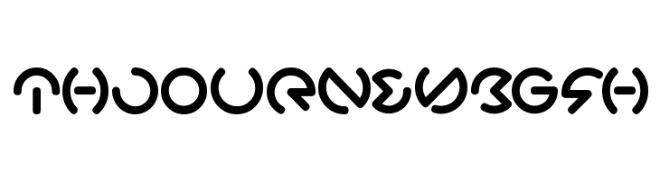 Gabriele  Free Fonts Download