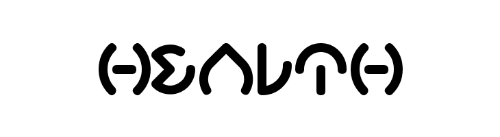 Gabriele  Free Fonts Download