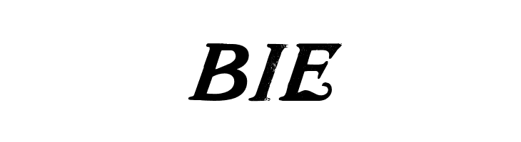 Mustachio  Free Fonts Download