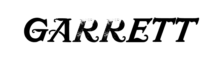 Mustachio  Free Fonts Download