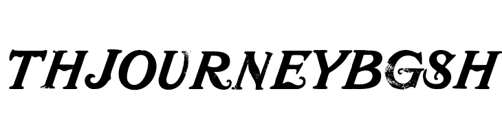 Mustachio  Free Fonts Download