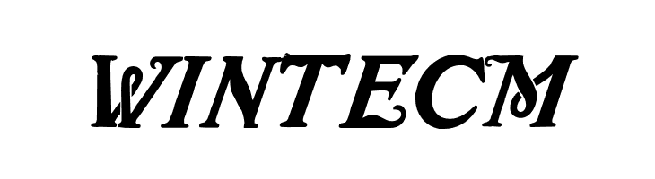 Mustachio  Free Fonts Download