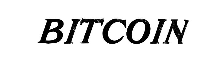 Mustachio  Free Fonts Download