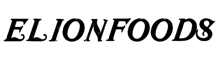 Mustachio  Free Fonts Download