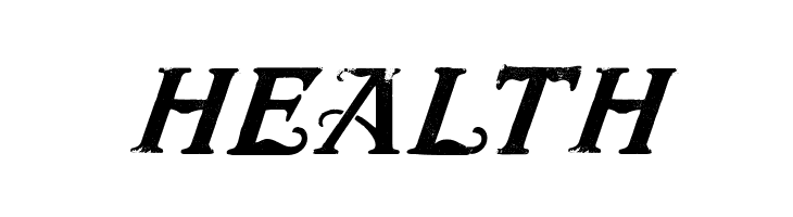Mustachio  Free Fonts Download