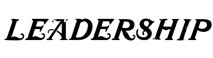 Mustachio  Free Fonts Download