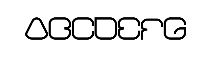 BAVARIA  Free Fonts Download