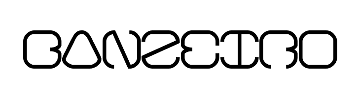 BAVARIA  Free Fonts Download