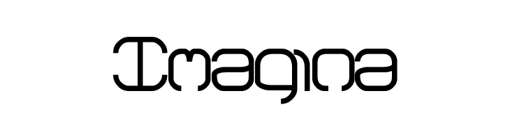 BAVARIA  Free Fonts Download