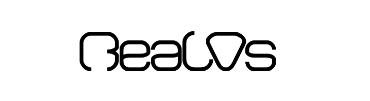 BAVARIA  Free Fonts Download