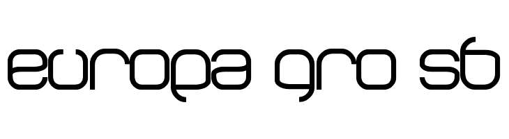 BAVARIA  Free Fonts Download