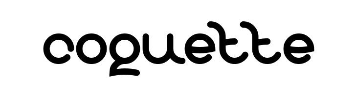 polysoup  Free Fonts Download