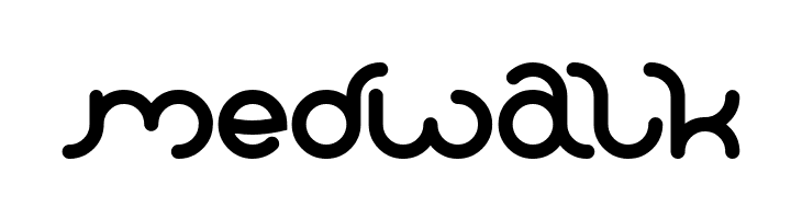 polysoup  Free Fonts Download