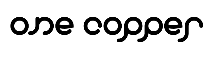 polysoup  Free Fonts Download