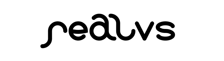 polysoup  Free Fonts Download