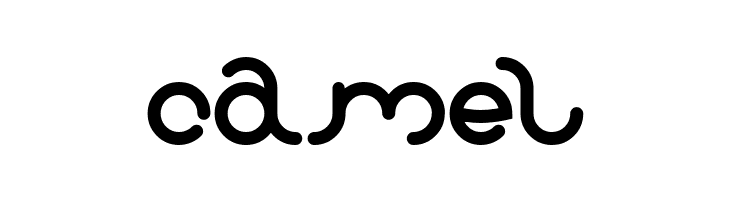 polysoup  Free Fonts Download