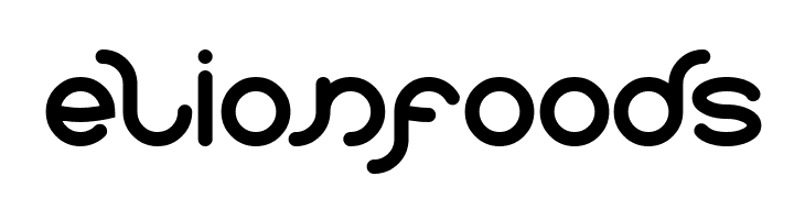 polysoup  Free Fonts Download