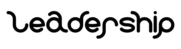 polysoup  Free Fonts Download