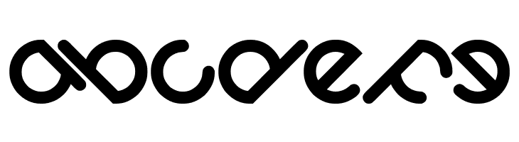 OwaikeO  Free Fonts Download