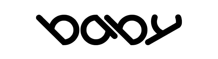 OwaikeO  Free Fonts Download