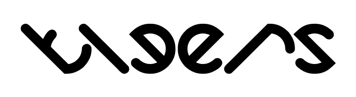 OwaikeO  Free Fonts Download