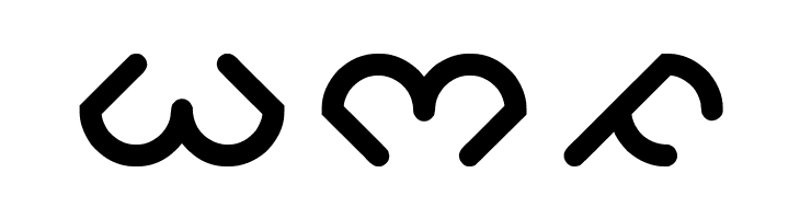 OwaikeO  Free Fonts Download