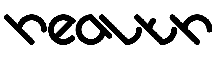 OwaikeO  Free Fonts Download