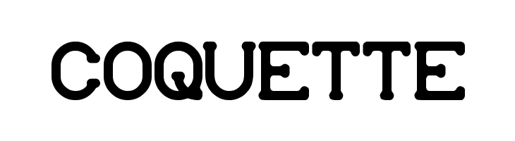 SUBMIT TO faith  Free Fonts Download