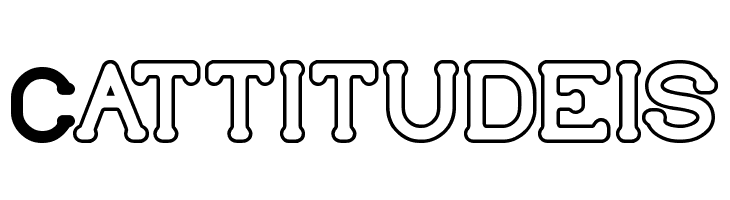 SUBMIT TO faith  Free Fonts Download