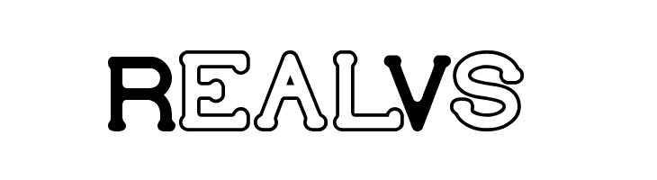 SUBMIT TO faith  Free Fonts Download