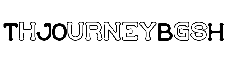 SUBMIT TO faith  Free Fonts Download