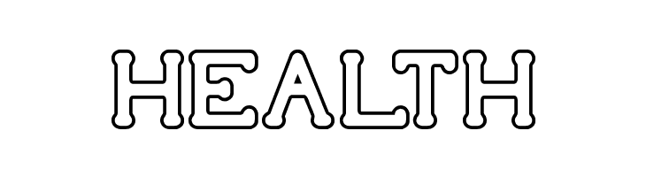 SUBMIT TO faith  Free Fonts Download
