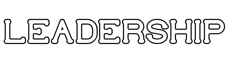 SUBMIT TO faith  Free Fonts Download