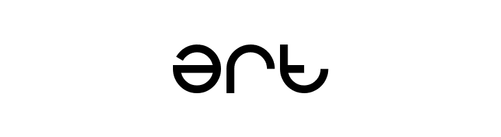 alexey  Free Fonts Download